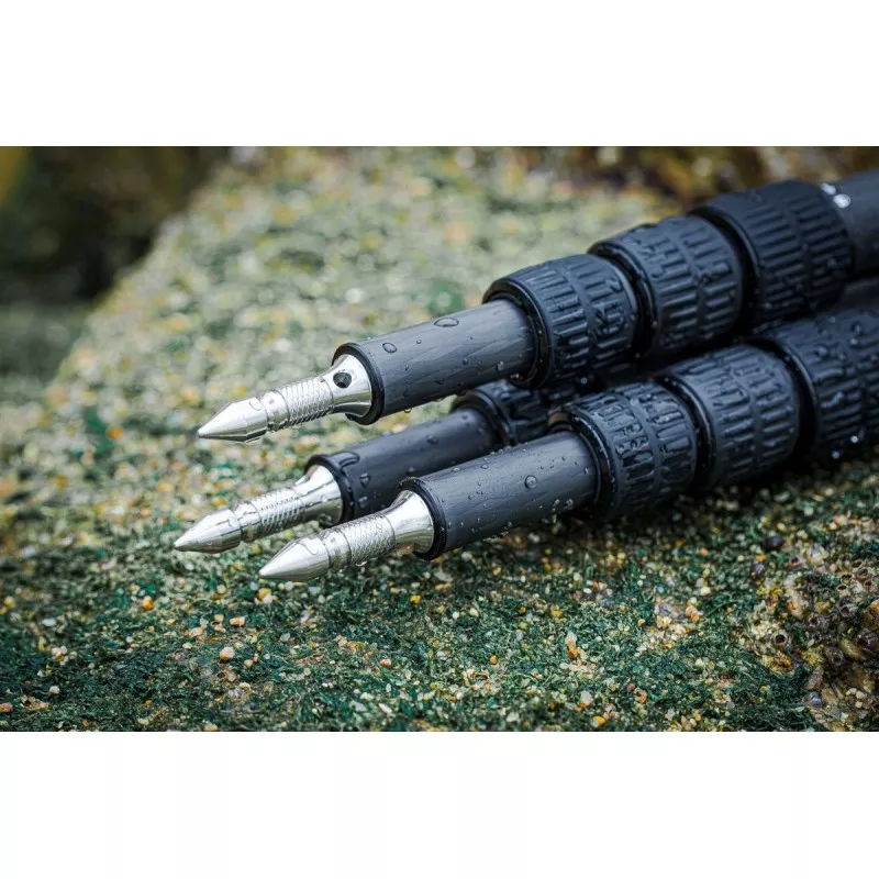 Leofoto kolce do statywu TFN