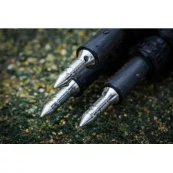 Leofoto kolce do statywu TFN