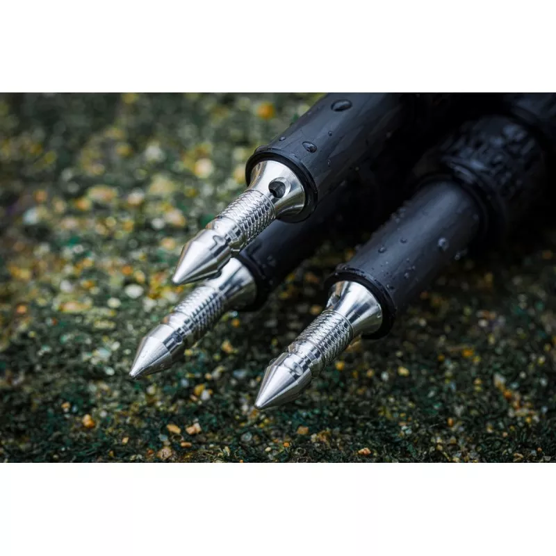 Leofoto kolce do statywu TFN