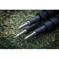 Leofoto kolce do statywu TFN