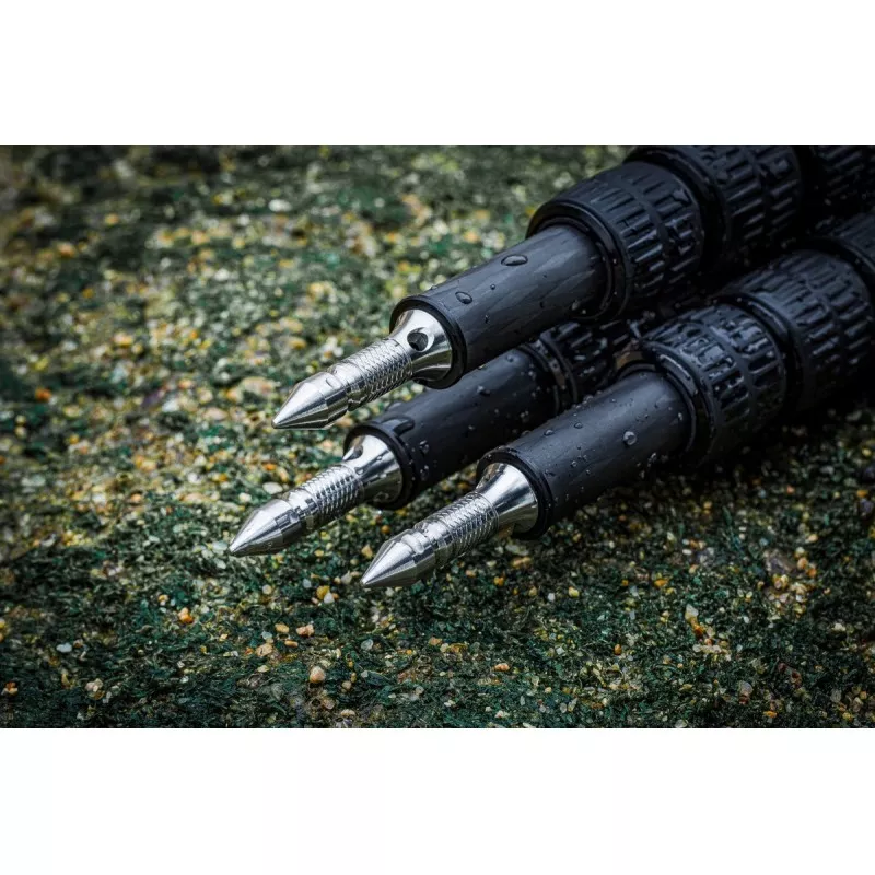 Leofoto kolce do statywu TFN