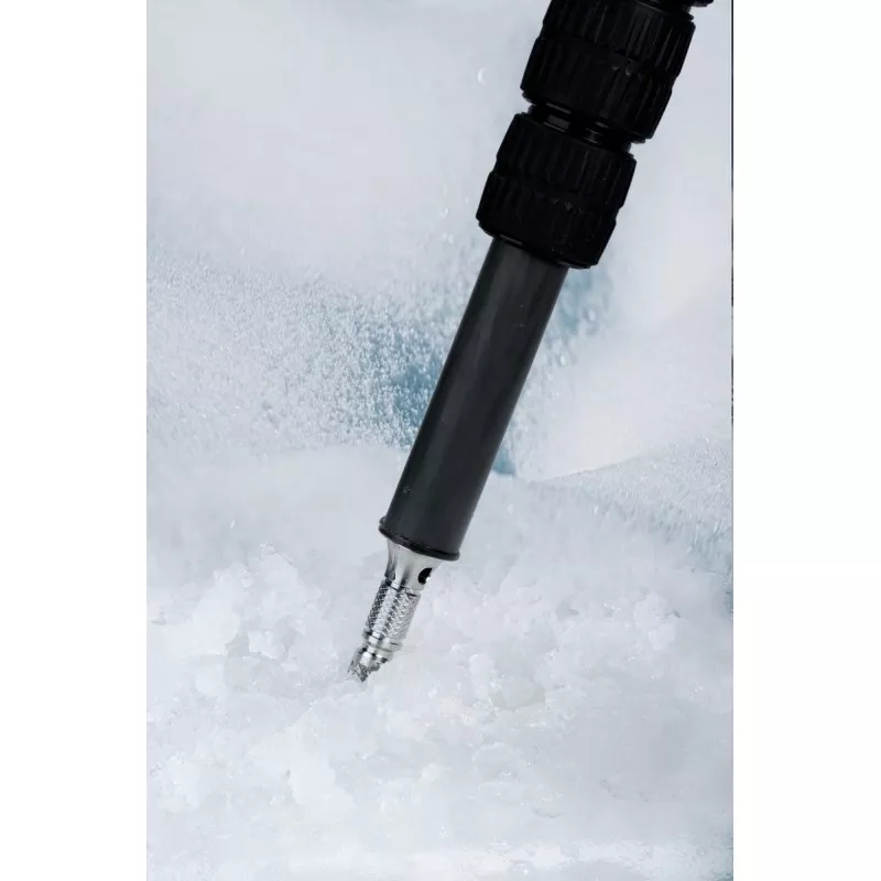 Leofoto kolce do statywu TFN