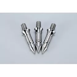 Leofoto kolce do statywu TFN