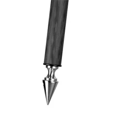 Leofoto kolce do statywu TFW