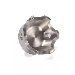 Leofoto stopki do statywu TFC