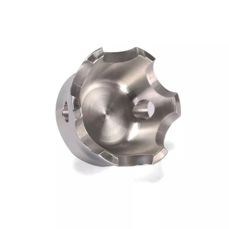 Leofoto stopki do statywu TFC