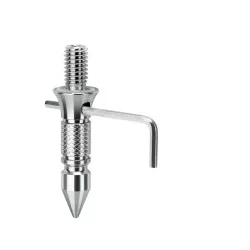 Leofoto kolce do statywu TFN