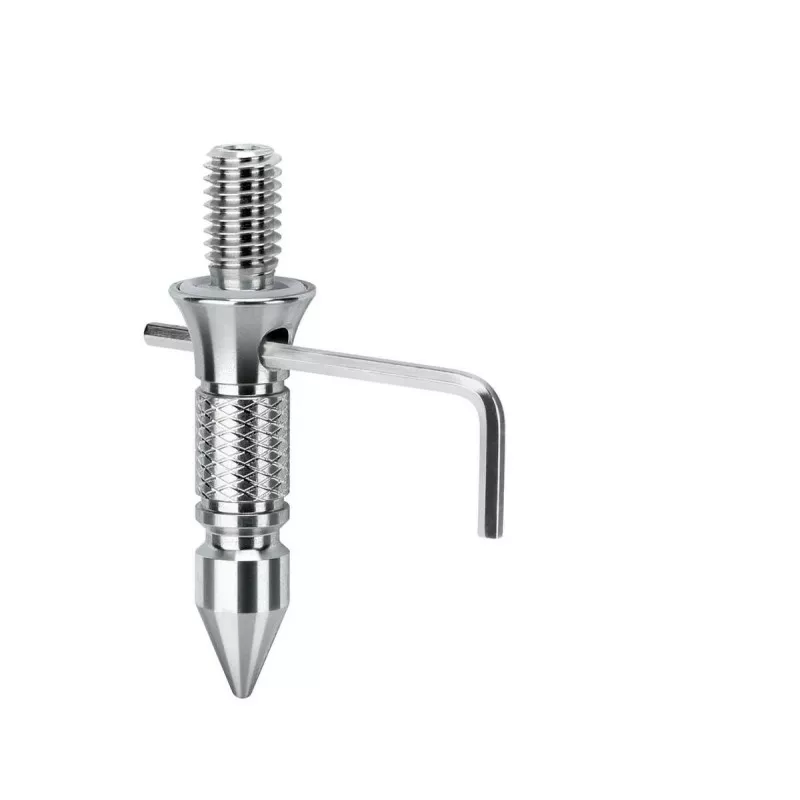 Leofoto kolce do statywu TFN