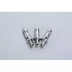 Leofoto kolce do statywu TFN