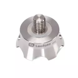 Leofoto stopki do statywu TFC