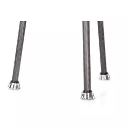 Leofoto stopki do statywu TFC