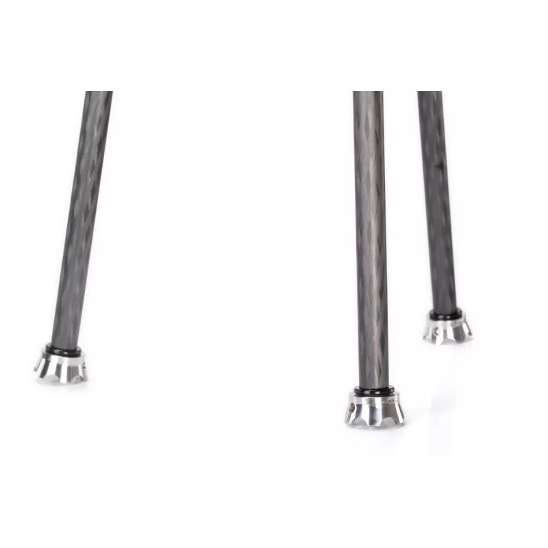 Leofoto stopki do statywu TFC