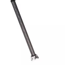 Leofoto stopki do statywu TFC