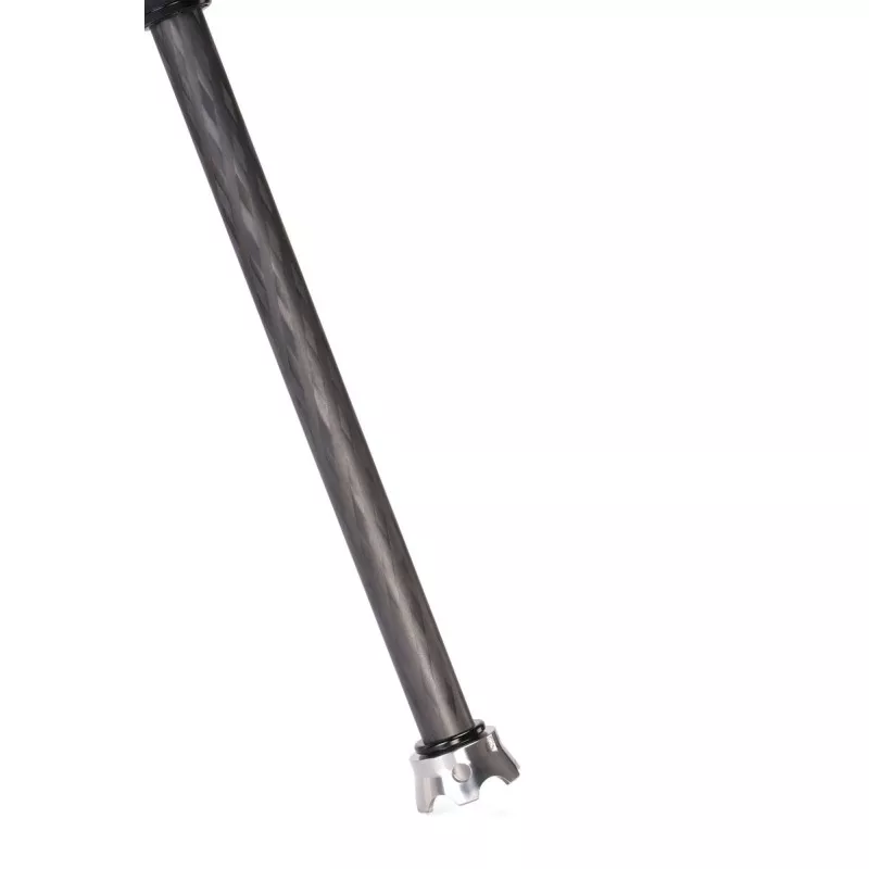 Leofoto stopki do statywu TFC