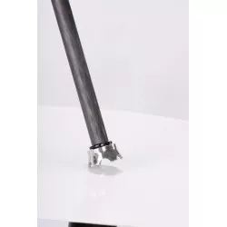 Leofoto stopki do statywu TFC