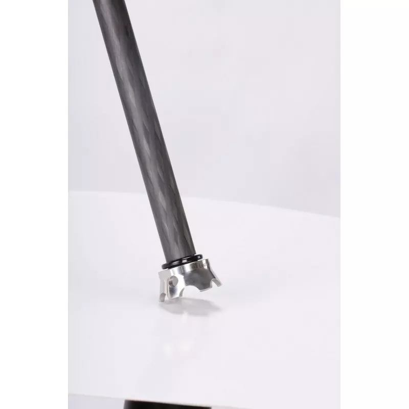 Leofoto stopki do statywu TFC