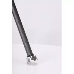 Leofoto stopki do statywu TFC