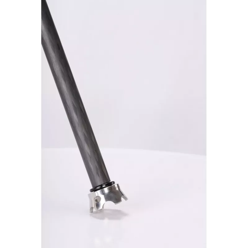 Leofoto stopki do statywu TFC