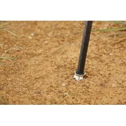 Leofoto stopki do statywu TFC