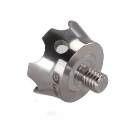 Leofoto stopki do statywu TFC