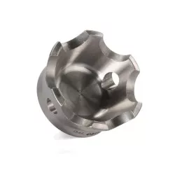 Leofoto stopki do statywu TFC