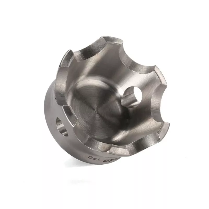 Leofoto stopki do statywu TFC