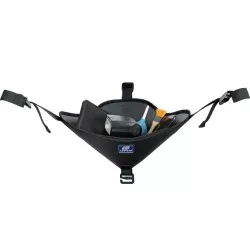 Leofoto worek obciążeniowy RB-2