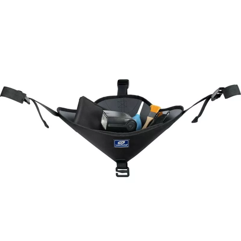 Leofoto worek obciążeniowy RB-2