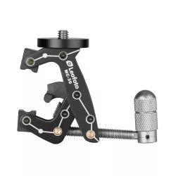 Leofoto Zacisk MC-30