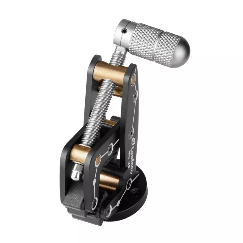 Leofoto Zacisk MC-30