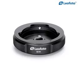 Leofoto płytka QS-60