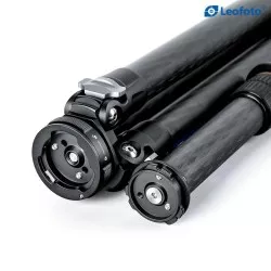 Leofoto płytka QS-60