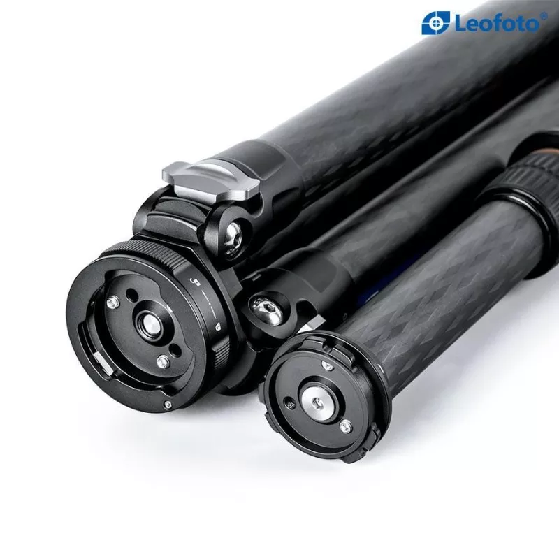 Leofoto płytka QS-60