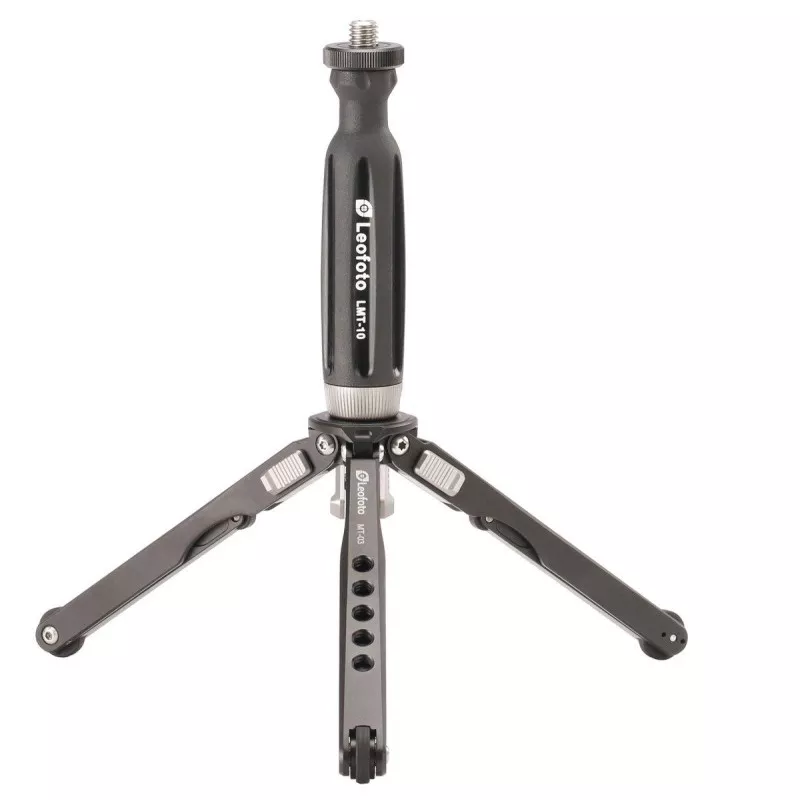Leofoto LMT-10
