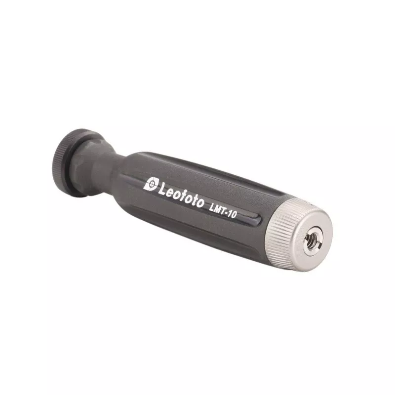Leofoto LMT-10