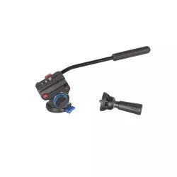 Leofoto statyw VT-10+LF-60