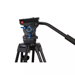 Leofoto statyw VT-20+LF-75