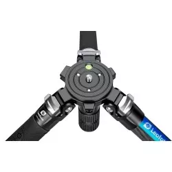 Leofoto statyw Manba LV-323C+BV-10