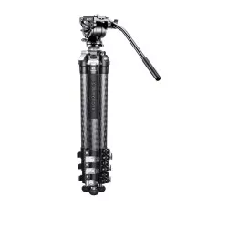 Leofoto statyw Manba LV-324C+BV-10