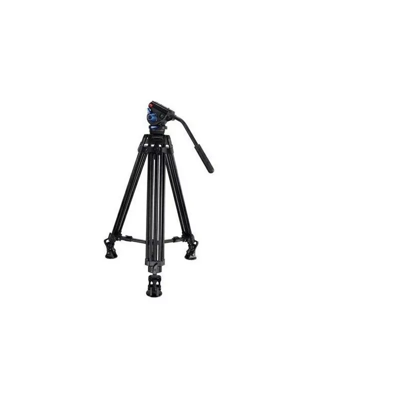 Leofoto statyw VT-20+LF-75