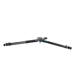 Leofoto statyw Manba LV-323C+BV-10