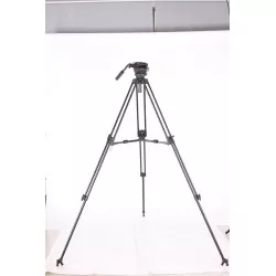 Leofoto statyw VT-20+LF-75