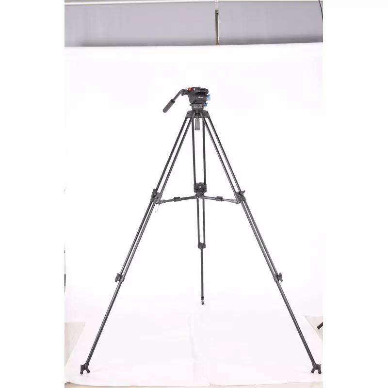 Leofoto statyw VT-20+LF-75