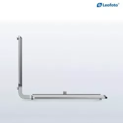 Leofoto uchwyt UL-01T