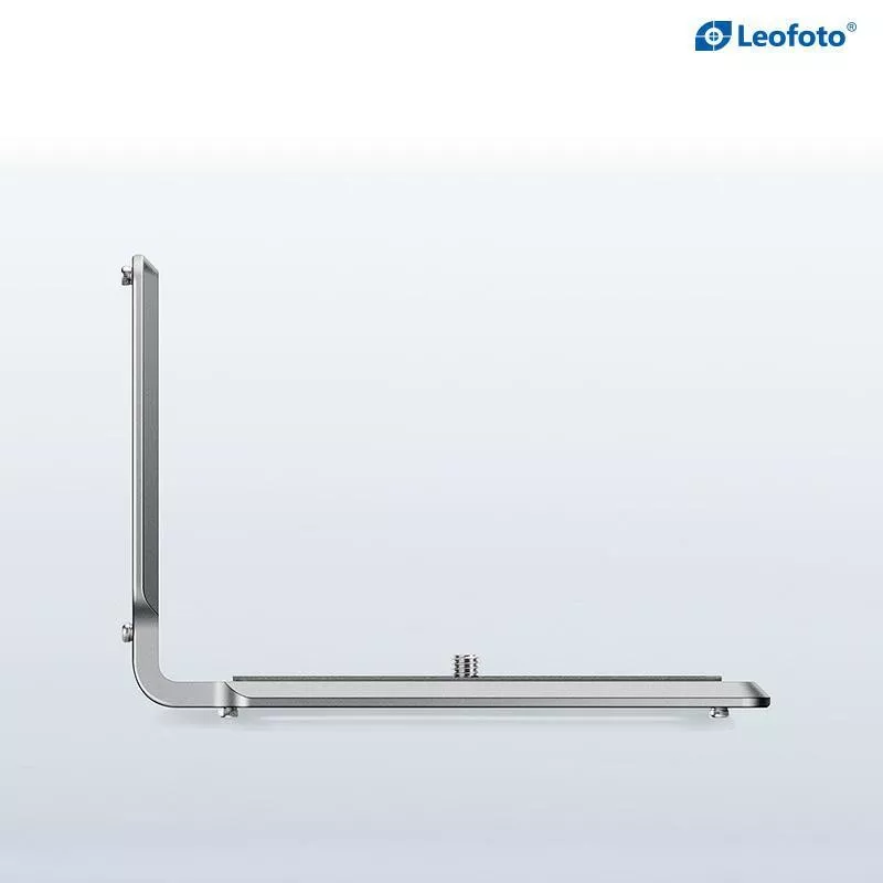 Leofoto uchwyt UL-01T