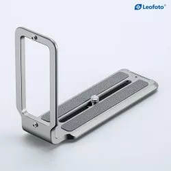 Leofoto uchwyt UL-01T