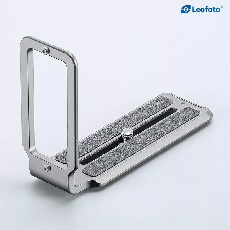 Leofoto uchwyt UL-01T