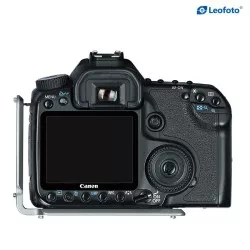 Leofoto uchwyt UL-01T