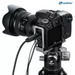 Leofoto uchwyt UL-01T