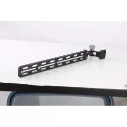 Leofoto wspornik VR-250